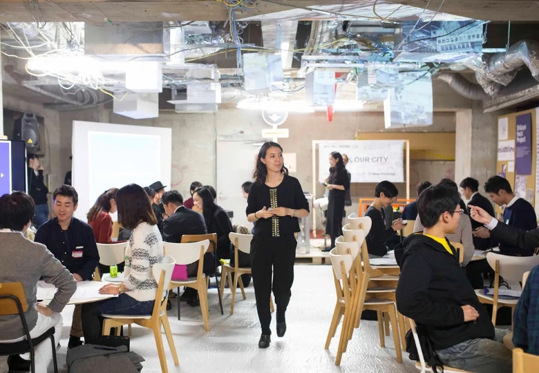 ここにイベントの見出しが入ります